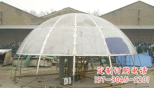 南阳304可转动不锈钢材质地球仪雕塑