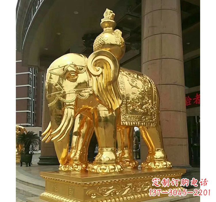 南阳宝瓶之美——融合古典与现代的完美艺术