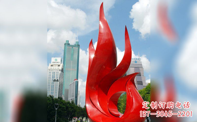 南阳不锈钢孔雀雕塑精美外形,精致工艺