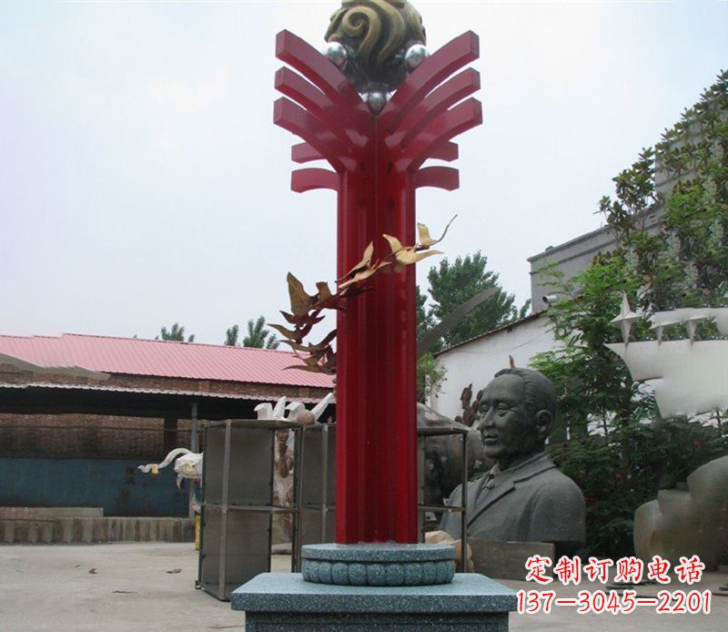 南阳大雁飞翔,永久记录精彩瞬间