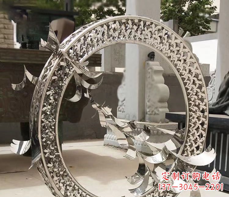 南阳大雁之舞