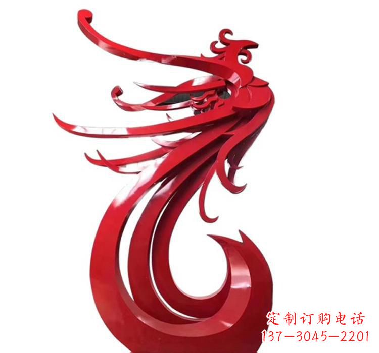 南阳该雕塑。