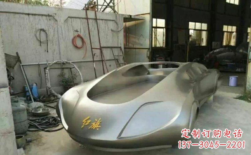 南阳红旗象征着希望与梦想