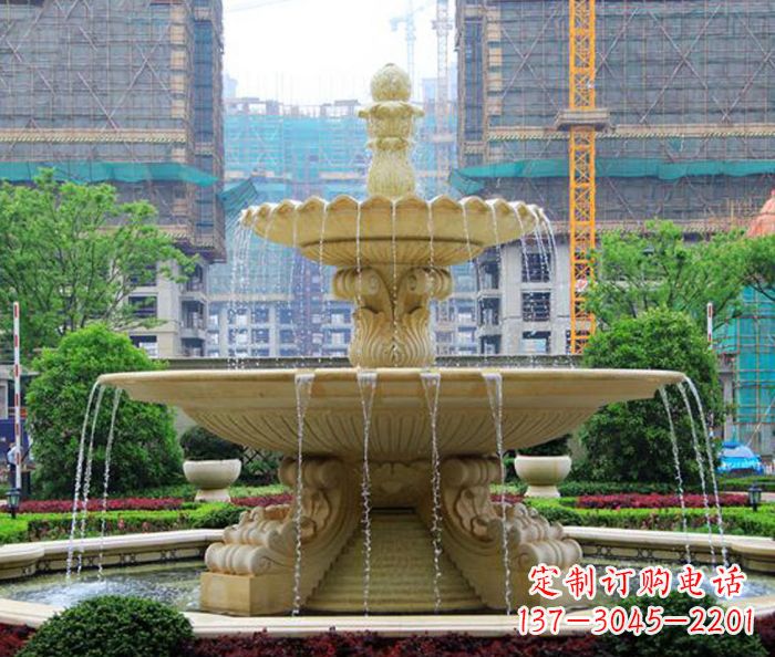 南阳其艺术风格特征及文化内涵。