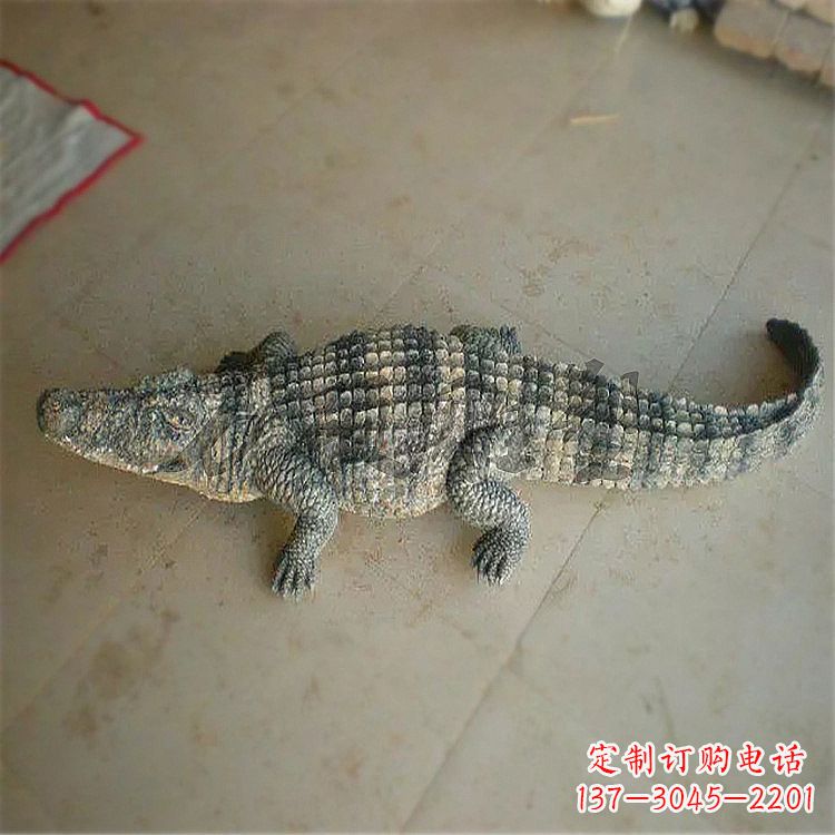 南阳动物雕塑大理石仿真精美