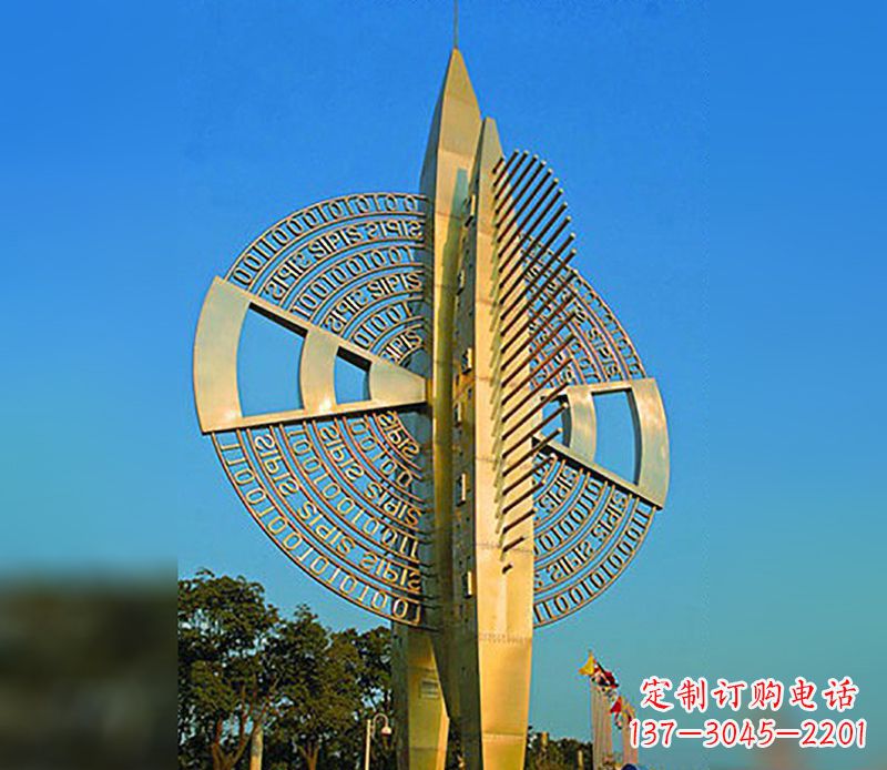 南阳产品介绍