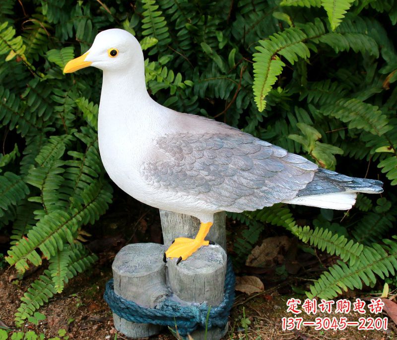 南阳中领雕塑的“纯铜鸽子广场中心雕塑”