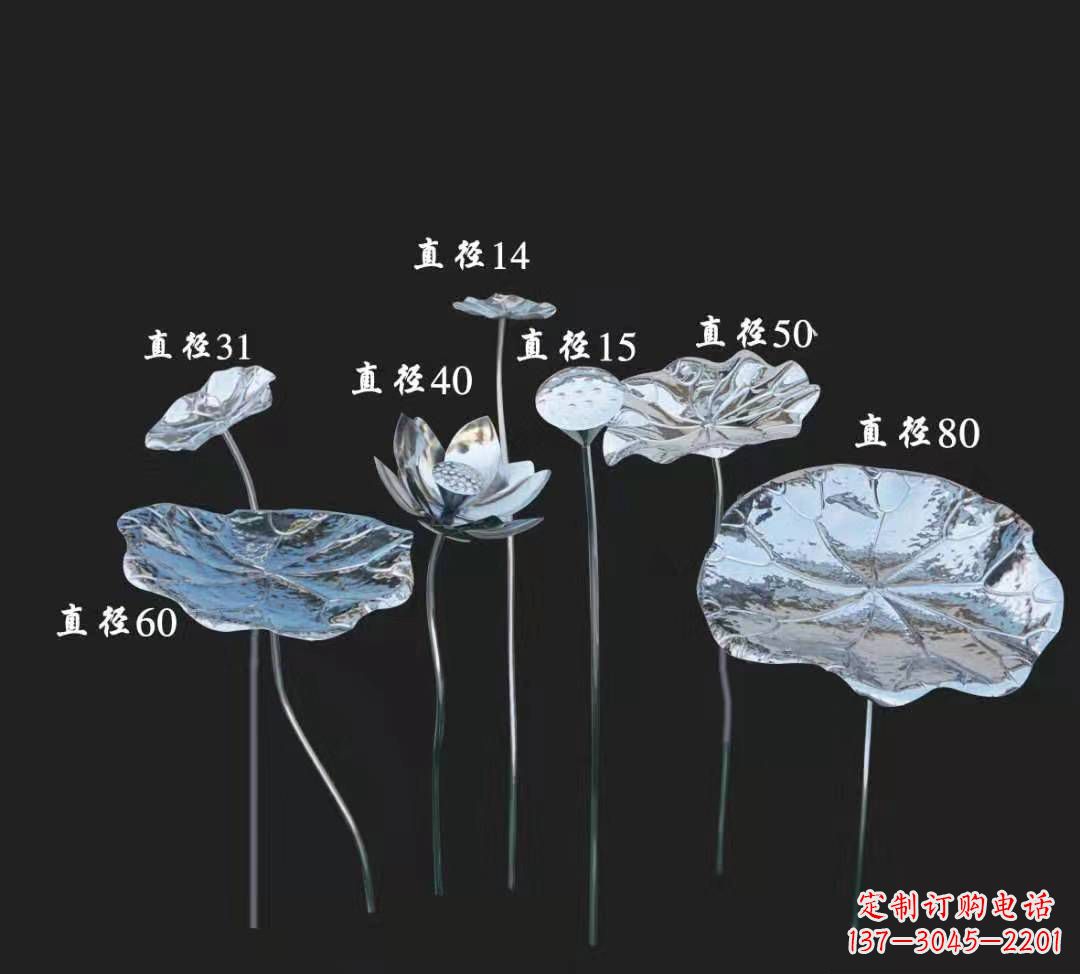 南阳拟定