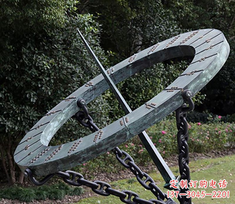 南阳具有安全防雷功能的不锈钢避雷针雕塑