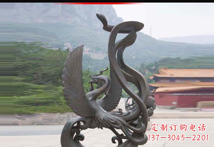 南阳不锈钢情侣天鹅雕塑,精美耐久,点缀你的生活