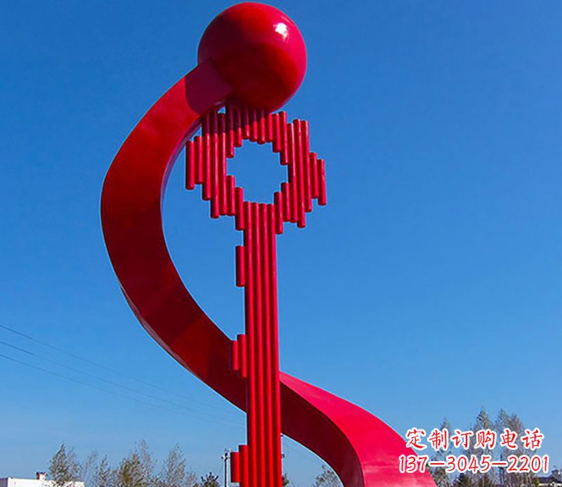 南阳答案,以便您能够清楚地展示您的答案。