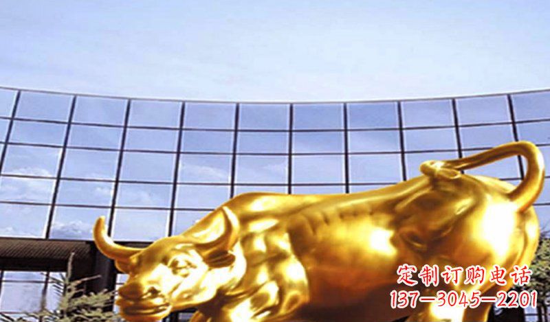 南阳中领雕塑是一家具有多年历史的专业定制雕塑…