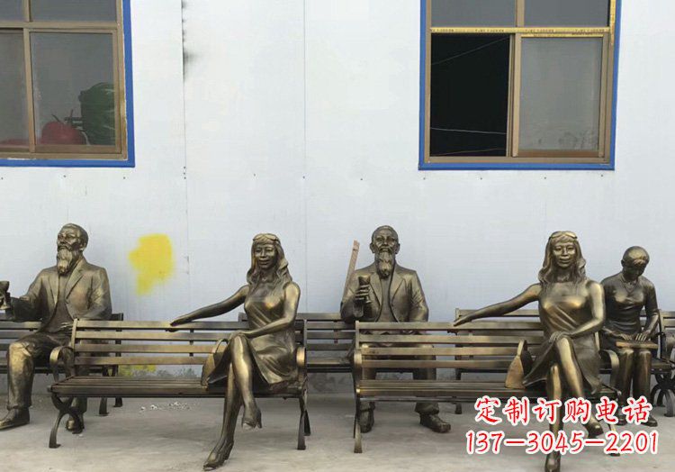 南阳中领雕塑提供优质铜雕美女人物雕塑,以及各…