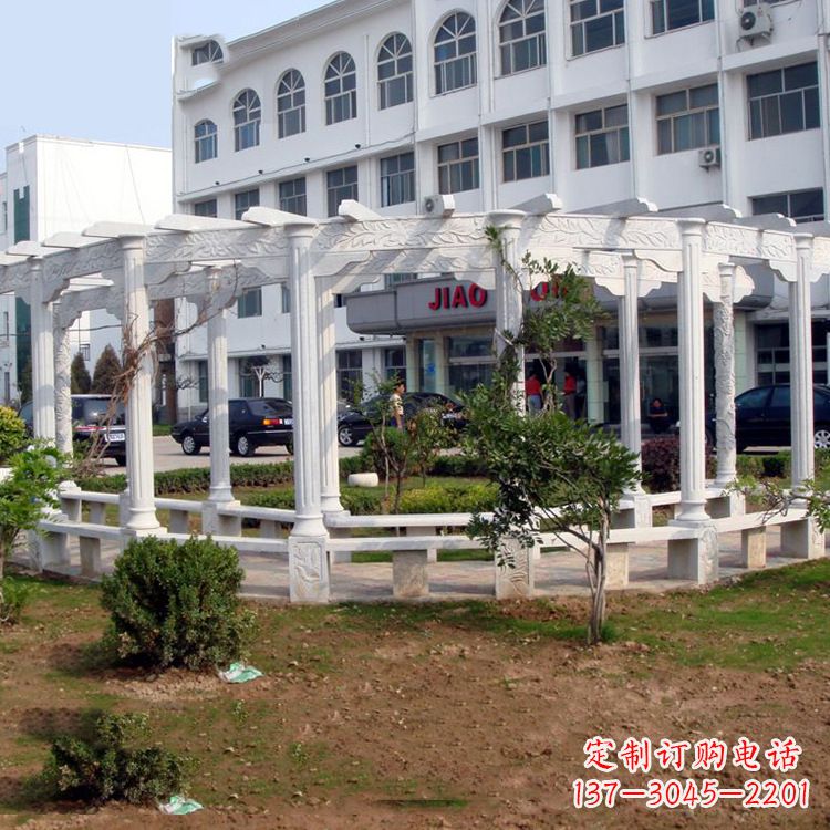 南阳答案,最好可以包括产品的优点、功能、用途、历史背景等方面