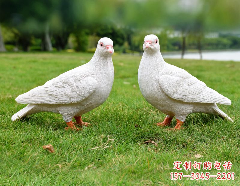 南阳结果。湖南芷江和平鸽雕塑,纪念永恒的和平与勇气