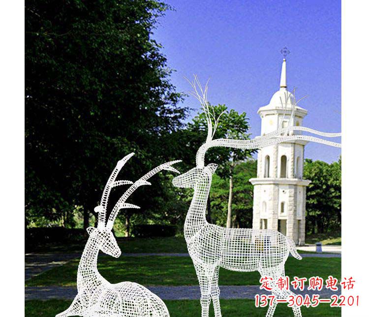 南阳json格式的结果。