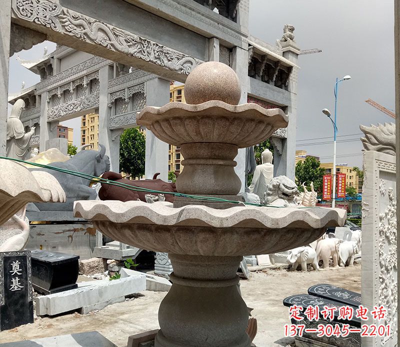 南阳你的结果,内容要点请参考以下提示: