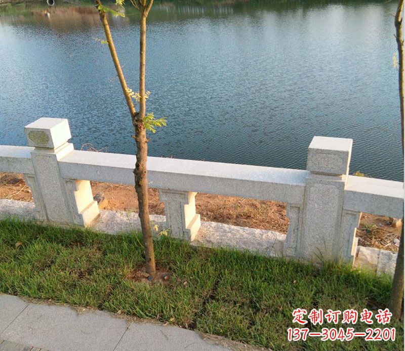 南阳答案,其中xxx为你拟定的标题及产品描述。