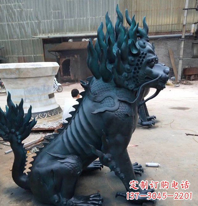 南阳答案,介绍内容需要有针对性。