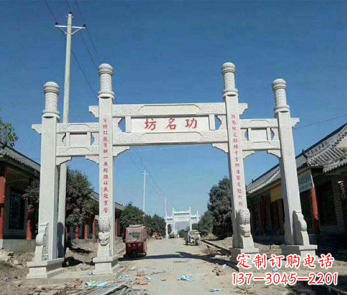 南阳中领雕塑拥有多年的雕塑定制经验,专业定制…
