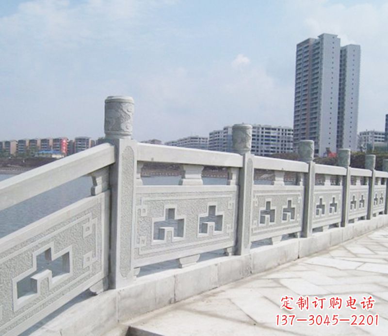 南阳景区石栏板雕塑:为您的景区增添独特的美