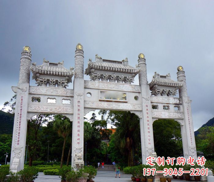 南阳中领雕塑是一家专业的雕塑定制厂家,拥有多…