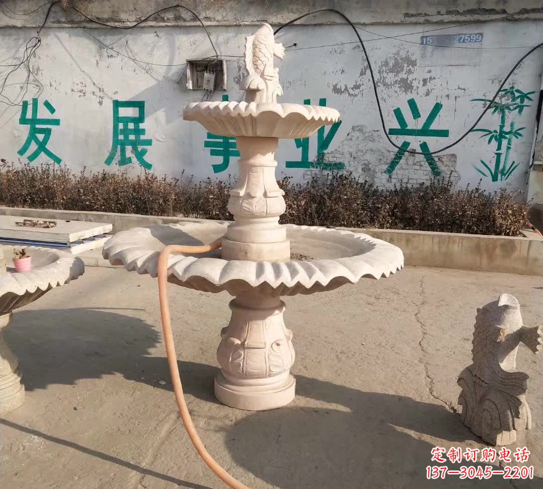 南阳中领雕塑是一家专业的雕塑定制厂家,拥有一…