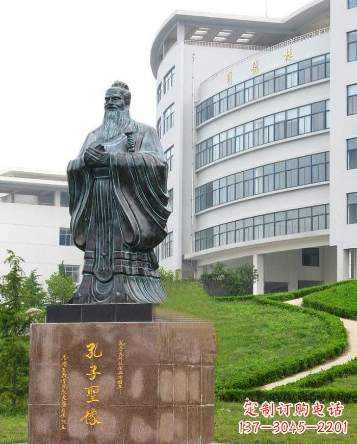 南阳该产品标题和介绍。