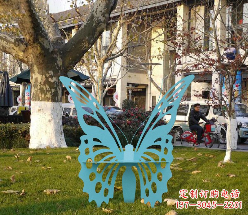 南阳答案,要求语句通顺,文字简练,逻辑清晰,体现特色,避免拷贝。
