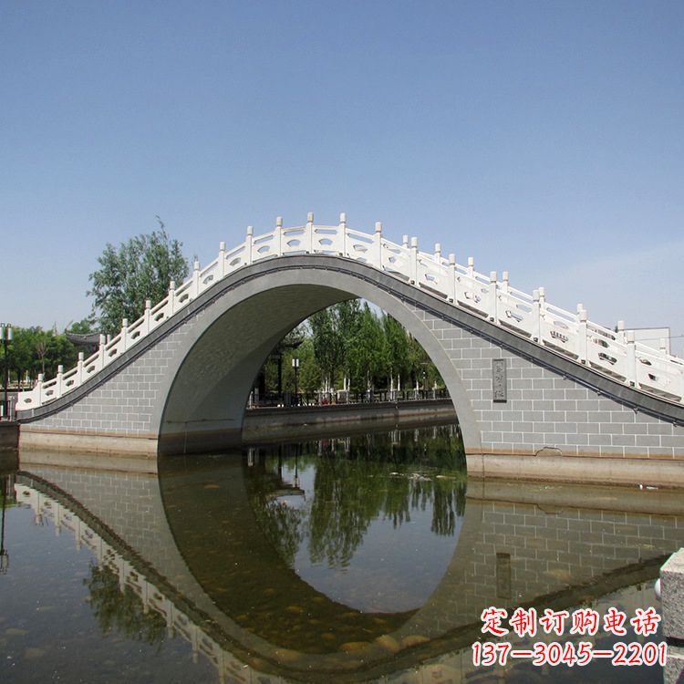 南阳结果,文章介绍请以正文开头,不要包括标题。