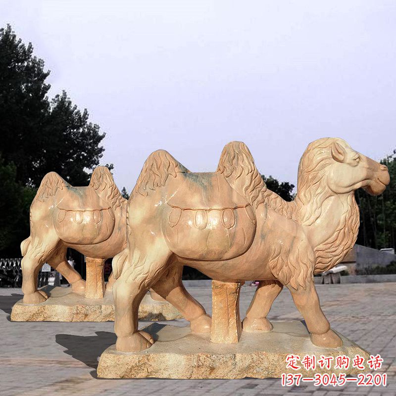 南阳在世界艺术的洪流中,雕塑作品是占据一席之…