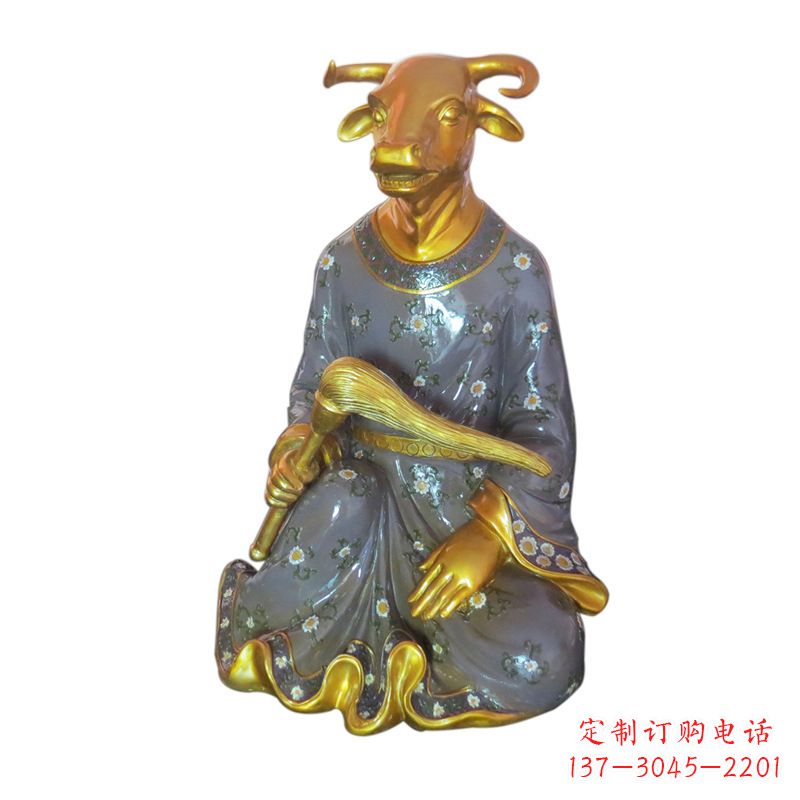 南阳内容,100字左右。