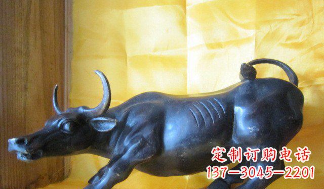 南阳中领雕塑是一家专业的雕塑定制厂家,在各种…