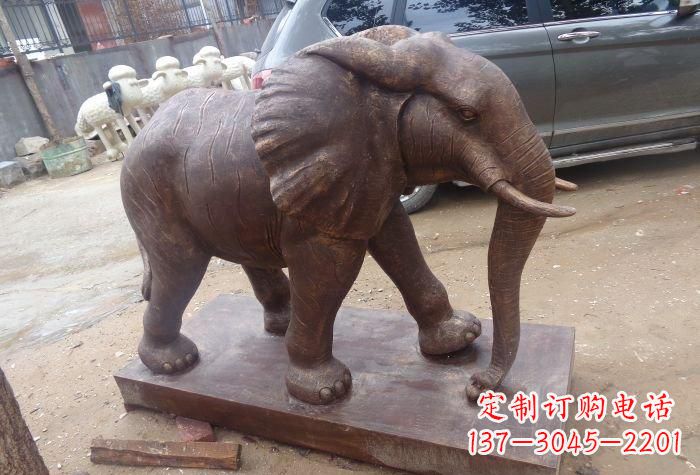 南阳您的答案(不超过500字)