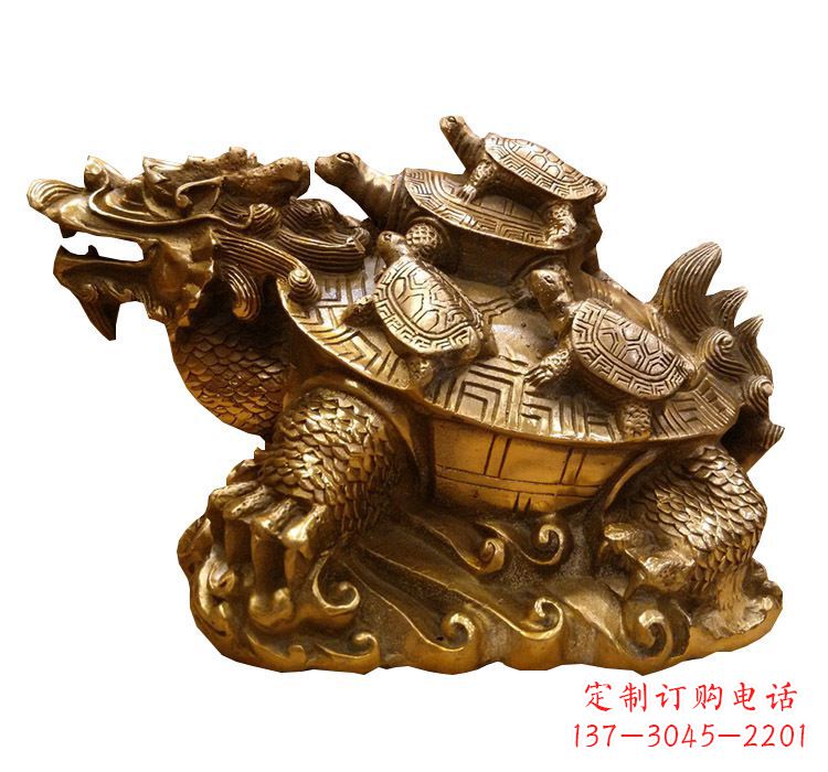 南阳中领雕塑——精心打造的龙雕塑