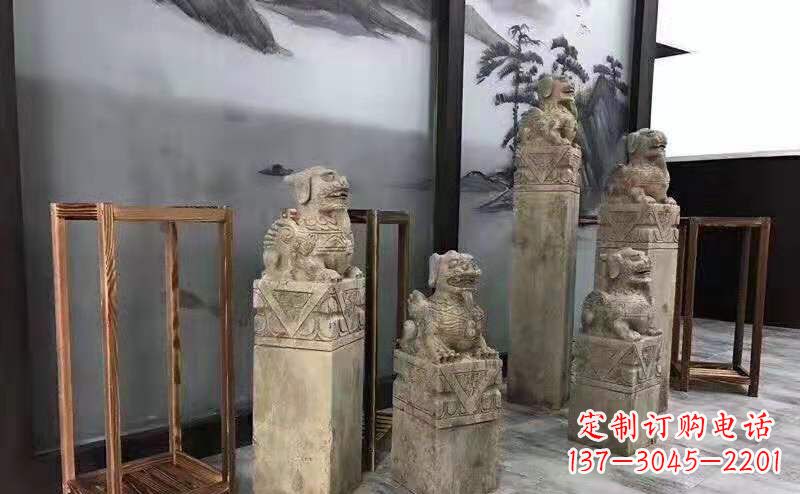 南阳文本,标题和内容需要分别给出。