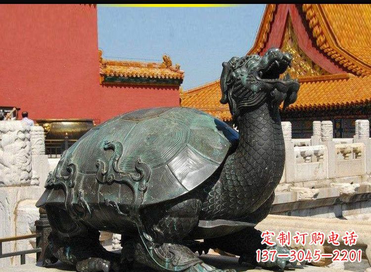 南阳我们中领雕塑由经验丰富的雕塑专家精心打造…