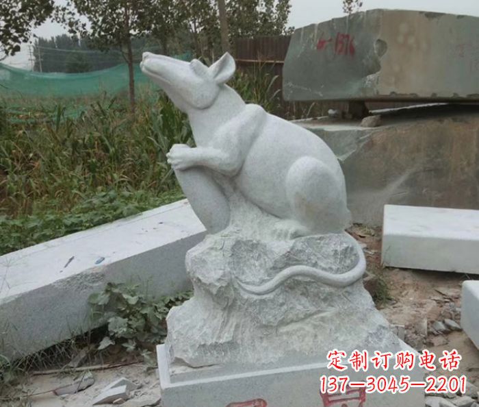 南阳中领雕塑以其丰富的经验和专业的技术,提供…