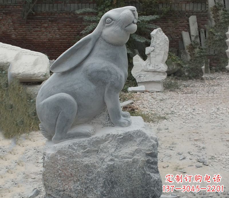 南阳中领雕塑是一家专业从事雕塑定制的厂家,致…