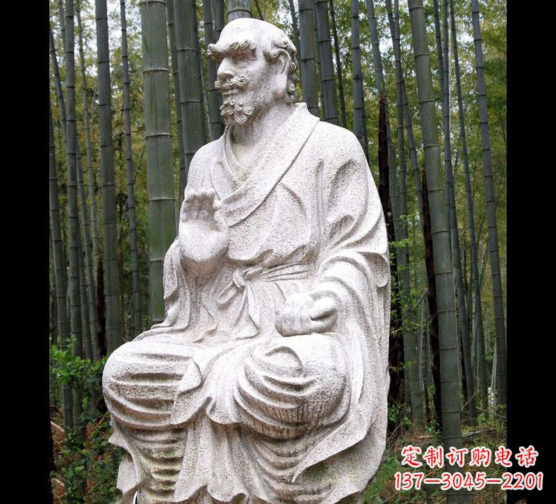 南阳中领雕塑是一家专业的雕塑定制厂家,专注于…