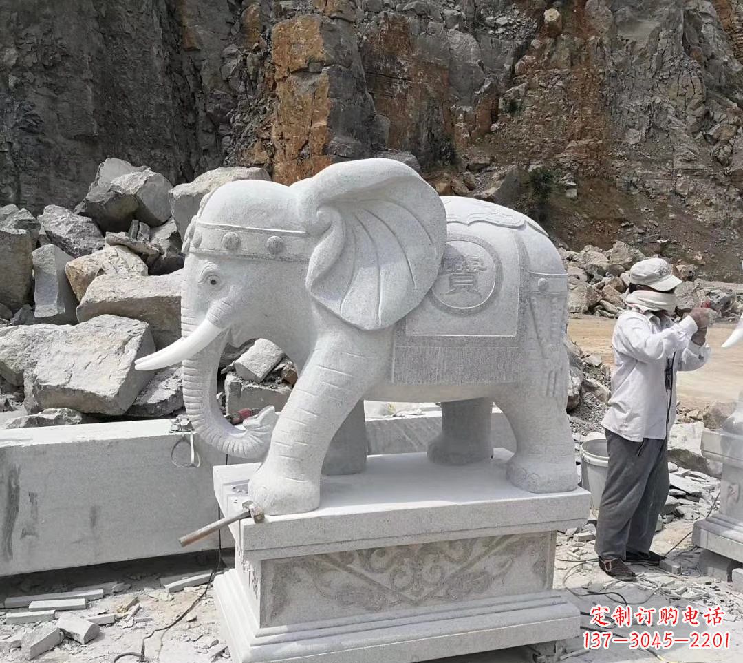 南阳中领雕塑提供优质观音雕塑