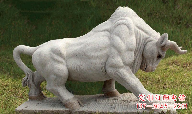 南阳给老师,以完成作业。