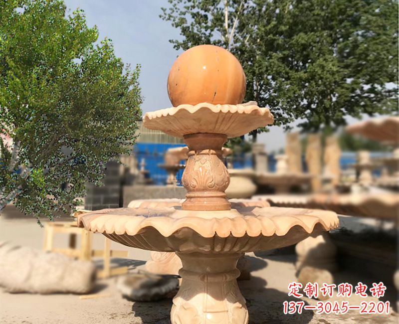 南阳答案,以方便核实。